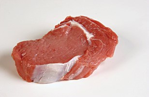 Meat Cut Spec Step 3